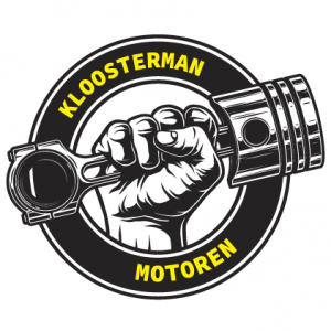 Kloosterman Motoren
